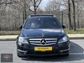 2012 MODEL MERCEDES C180 AMG CAM TAVAN SANROOF