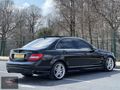 2012 MODEL MERCEDES C180 AMG CAM TAVAN SANROOF