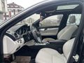 2012 MODEL MERCEDES C180 AMG CAM TAVAN SANROOF