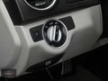 2012 MODEL MERCEDES C180 AMG CAM TAVAN SANROOF