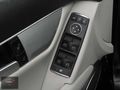 2012 MODEL MERCEDES C180 AMG CAM TAVAN SANROOF