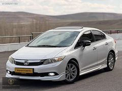 BAŞKAN OTO'DAN HATASIZ BOYASIZ 40.YIL FULL+FULL