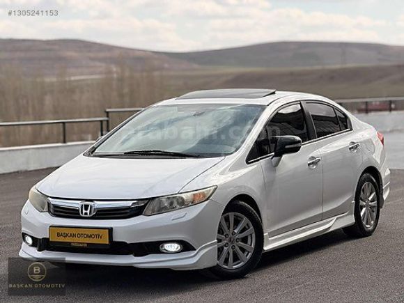 BAŞKAN OTO'DAN HATASIZ BOYASIZ 40.YIL FULL+FULL