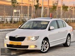 BAŞKAN OTO'DAN KUSURSUZ TEMİZLİKTE DOLU DOLU SUNROF--4K