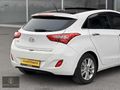 BAŞKAN OTO'DAN HATASIZ CAM TAVAN DOLU DOLU i30