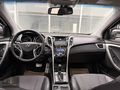 BAŞKAN OTO'DAN HATASIZ CAM TAVAN DOLU DOLU i30