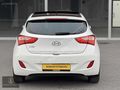 BAŞKAN OTO'DAN HATASIZ CAM TAVAN DOLU DOLU i30