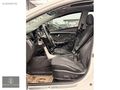 BAŞKAN OTO'DAN HATASIZ CAM TAVAN DOLU DOLU i30