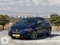 Bİ OTOMOTIV'DEN FUL OPSYONLU HATASIZ BOYASIZ %20 kdv