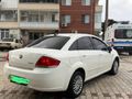 Sahibinden Fiat Linea 1.3 Multijet Active Plus 2012 Model İzmir