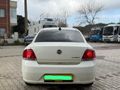 Sahibinden Fiat Linea 1.3 Multijet Active Plus 2012 Model İzmir