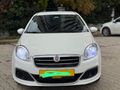 Sahibinden Fiat Linea 1.3 Multijet Active Plus 2012 Model İzmir