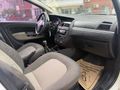 Sahibinden Fiat Linea 1.3 Multijet Active Plus 2012 Model İzmir