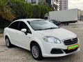 Sahibinden Fiat Linea 1.3 Multijet Active Plus 2012 Model İzmir