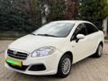 Sahibinden Fiat Linea 1.3 Multijet Active Plus 2012 Model İzmir