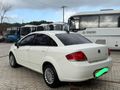 Sahibinden Fiat Linea 1.3 Multijet Active Plus 2012 Model İzmir