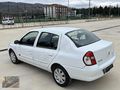 AYBEK// 2008 RENAULT SYMBOL 1.5 DCİ BOYASIZ ÖZEL ÜRETİM