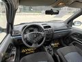 AYBEK// 2008 RENAULT SYMBOL 1.5 DCİ BOYASIZ ÖZEL ÜRETİM