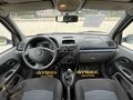 AYBEK// 2008 RENAULT SYMBOL 1.5 DCİ BOYASIZ ÖZEL ÜRETİM