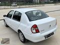 AYBEK// 2008 RENAULT SYMBOL 1.5 DCİ BOYASIZ ÖZEL ÜRETİM
