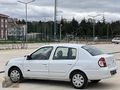AYBEK// 2008 RENAULT SYMBOL 1.5 DCİ BOYASIZ ÖZEL ÜRETİM