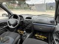 AYBEK// 2008 RENAULT SYMBOL 1.5 DCİ BOYASIZ ÖZEL ÜRETİM