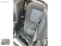 AYBEK// 2008 RENAULT SYMBOL 1.5 DCİ BOYASIZ ÖZEL ÜRETİM