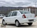 AYBEK// 2008 RENAULT SYMBOL 1.5 DCİ BOYASIZ ÖZEL ÜRETİM
