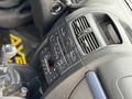 AYBEK// 2008 RENAULT SYMBOL 1.5 DCİ BOYASIZ ÖZEL ÜRETİM