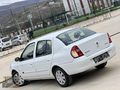 AYBEK// 2008 RENAULT SYMBOL 1.5 DCİ BOYASIZ ÖZEL ÜRETİM