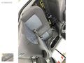 AYBEK// 2008 RENAULT SYMBOL 1.5 DCİ BOYASIZ ÖZEL ÜRETİM