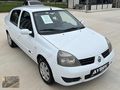 AYBEK// 2008 RENAULT SYMBOL 1.5 DCİ BOYASIZ ÖZEL ÜRETİM