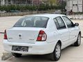 AYBEK// 2008 RENAULT SYMBOL 1.5 DCİ BOYASIZ ÖZEL ÜRETİM