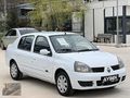 AYBEK// 2008 RENAULT SYMBOL 1.5 DCİ BOYASIZ ÖZEL ÜRETİM