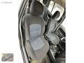 AYBEK// 2008 RENAULT SYMBOL 1.5 DCİ BOYASIZ ÖZEL ÜRETİM