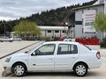 AYBEK// 2008 RENAULT SYMBOL 1.5 DCİ BOYASIZ ÖZEL ÜRETİM