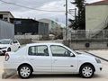 AYBEK// 2008 RENAULT SYMBOL 1.5 DCİ BOYASIZ ÖZEL ÜRETİM