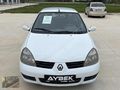 AYBEK// 2008 RENAULT SYMBOL 1.5 DCİ BOYASIZ ÖZEL ÜRETİM