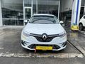 2021 MEGANE 1.5 DCI JOY EDC OTOMATİK 115 BG 98.000 KM HATASIZ