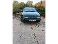 Sahibinden Fiat Marea 1.6 SX 2000 Model