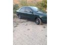 Sahibinden Fiat Marea 1.6 SX 2000 Model