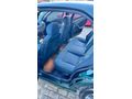 Sahibinden Fiat Marea 1.6 SX 2000 Model