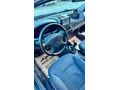 Sahibinden Fiat Marea 1.6 SX 2000 Model