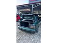 Sahibinden Fiat Marea 1.6 SX 2000 Model