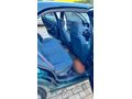 Sahibinden Fiat Marea 1.6 SX 2000 Model