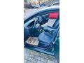 Sahibinden Fiat Marea 1.6 SX 2000 Model