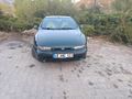 Sahibinden Fiat Marea 1.6 SX 2000 Model