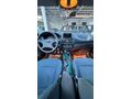 Sahibinden Fiat Marea 1.6 SX 2000 Model