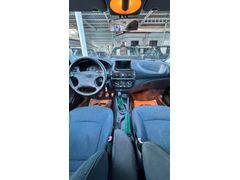 Sahibinden Fiat Marea 1.6 SX 2000 Model