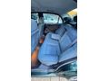 Sahibinden Fiat Marea 1.6 SX 2000 Model